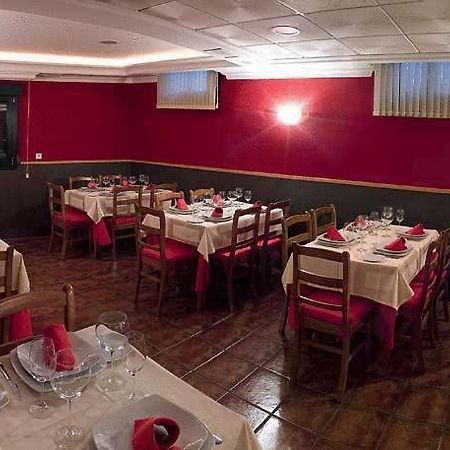 Hotel Ruta Del Poniente Cuesta de la Palma Екстериор снимка